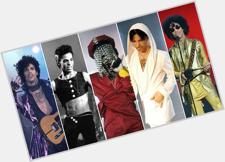 Happy Birthday to this sexy genius x  