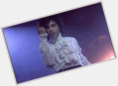  it\s your day today. Even if your not here, your always in my heart. Happy Birthday Prince 