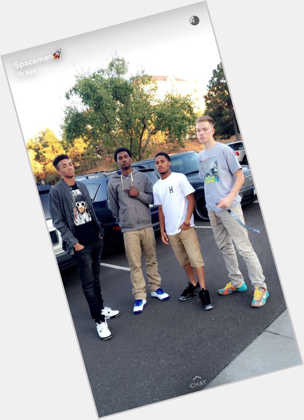 Happy birthday to the lol bro hope it\s a good one G  