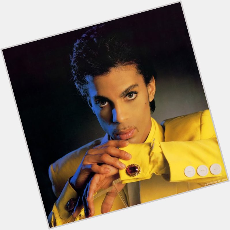 The greatest musician of all time... Happy Birthday, 