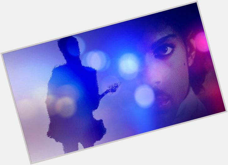 Happy Prince Day! Musical icon Prince would\ve turned 58 Wednesday

More details >>>  