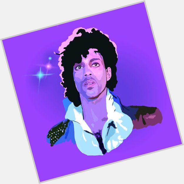 A national holiday, it should be. Happy Prince\s Birthday, everyone:) 