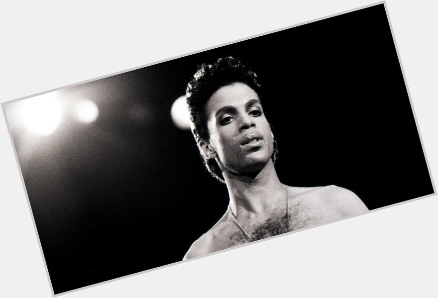 Happy Birthday to the legend, Prince Rogers Nelson. We all miss him so much. There will never be another 