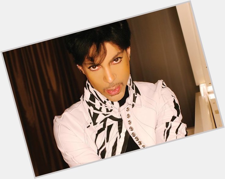 HAPPY HEAVENLY BIRTHDAY PRINCE, GONE 2 SOON AND NEVER WILL BE FORGOTTEN!! REST WELL IN PURPLE HEAVEN, LOVE ALWAYS. 