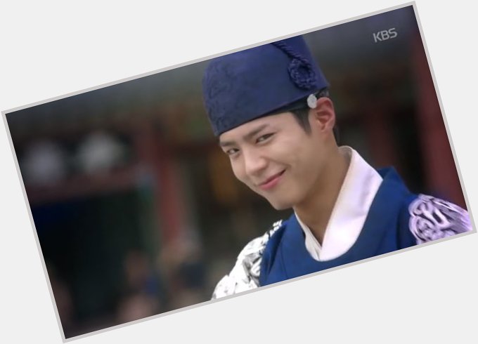 Happy Birthday Prince Lee Young Love youuuuu  cutie talaga  