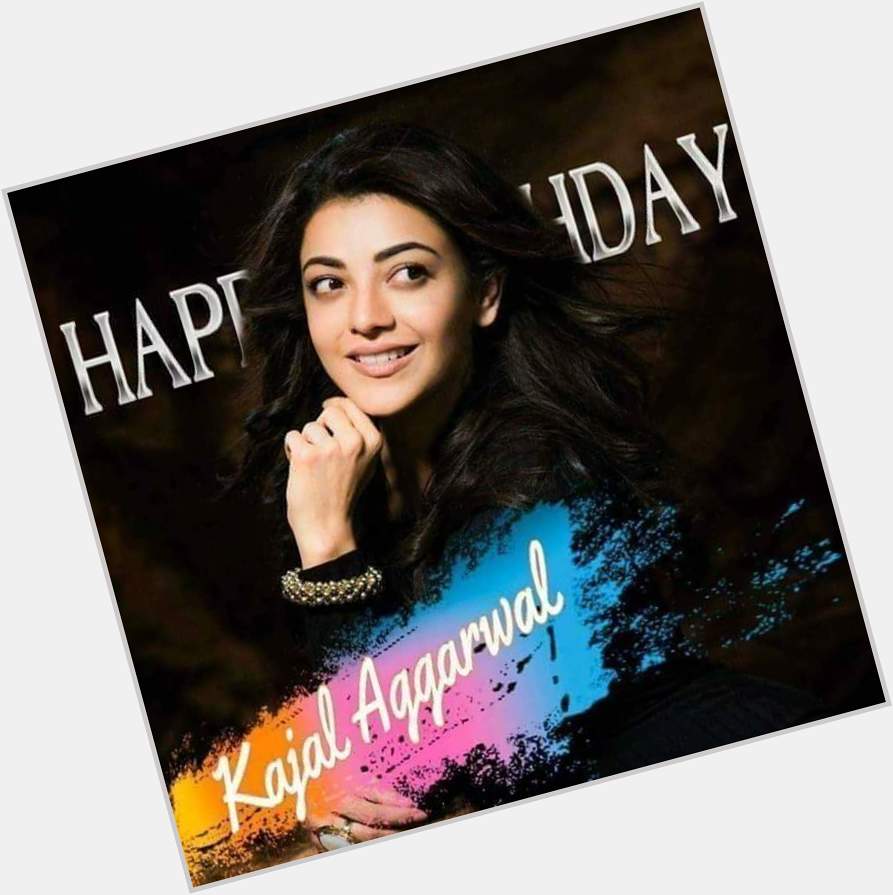  happy birthday dear prince... 
