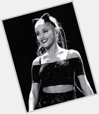  Happy Birthday 24 ari!!!    