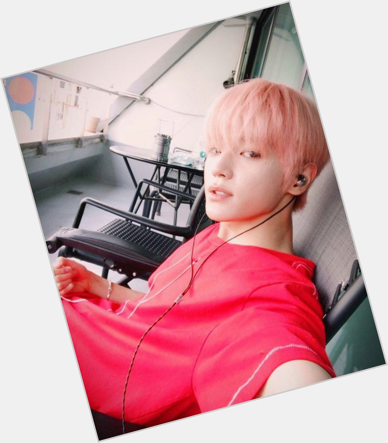 ITS MY MAN TY\S BDAY HAPPY BIRTHDAY TO THIS TALENTED AND ATTRACTIVE PRINCE  YEET 