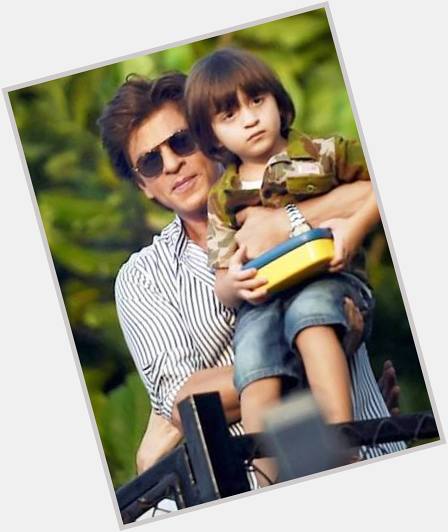 Wishing a very happy birthday to the cutest Prince of B-town\s Royal Family. Happy Birthday  