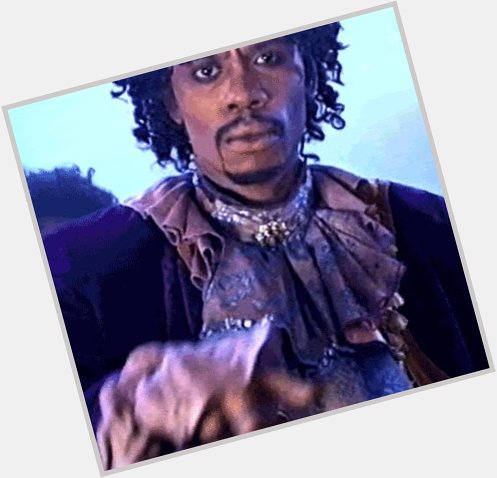 Happy birthday Prince! Listen to all things Prince today on your app, there\s a playlist for that 