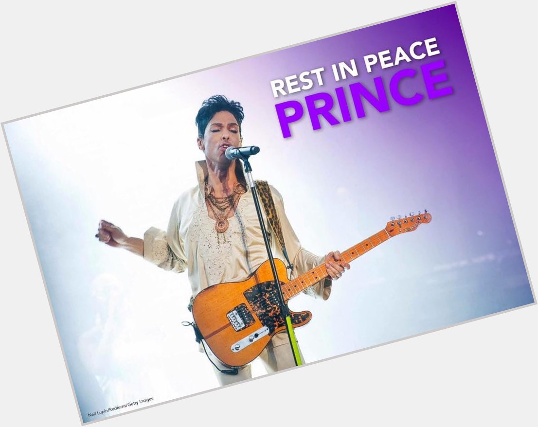 Happy Birthday to This day in entertainment America, he would\ve been 60.        
