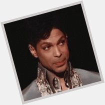 Happy birthday and THANKS for leaving the incredible music behind. A Line A Day: PRINCE  