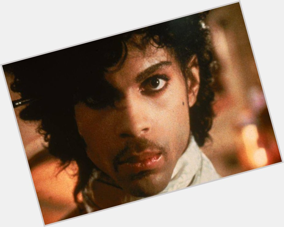 Happy 60th birthday prince gone but not forgotten    