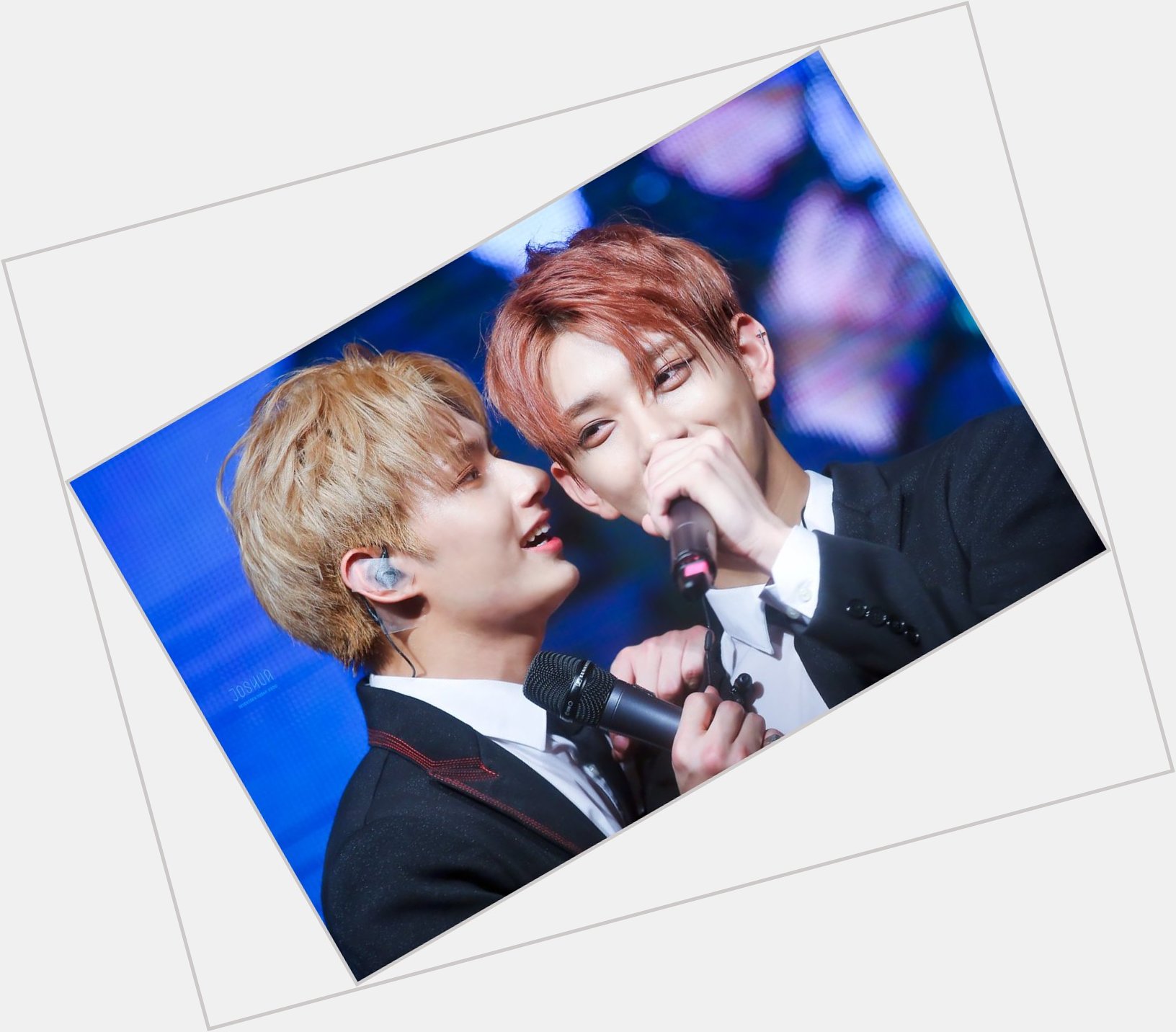 Happy Birthday uri prince Jun   