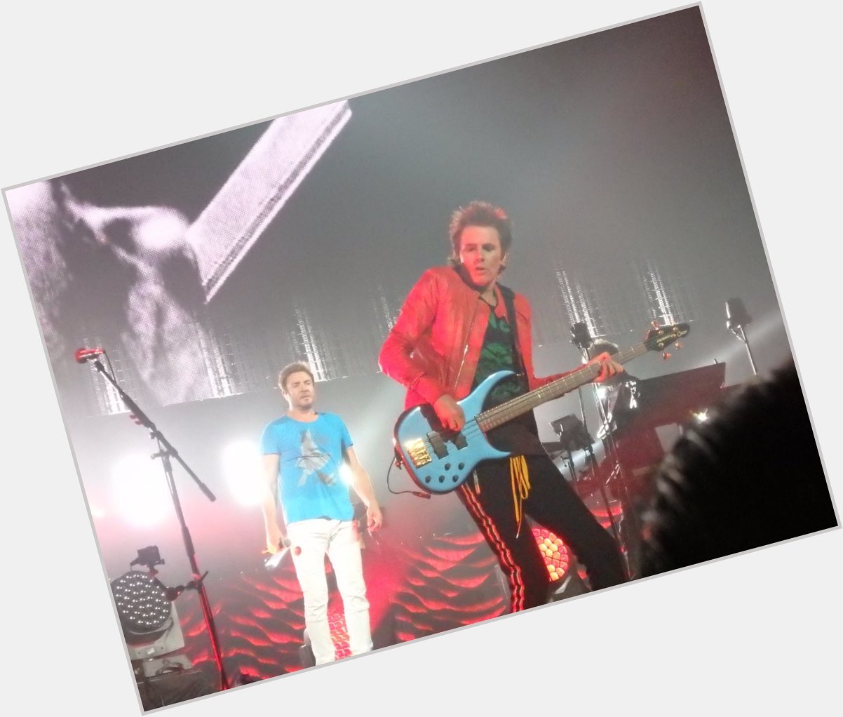  Be our prince forever, John!!!  Happy birthday! 