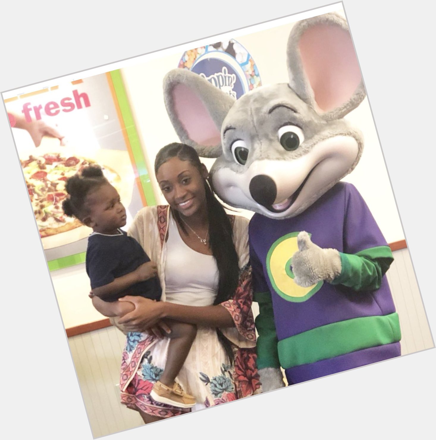 Happy 2nd birthday prince     