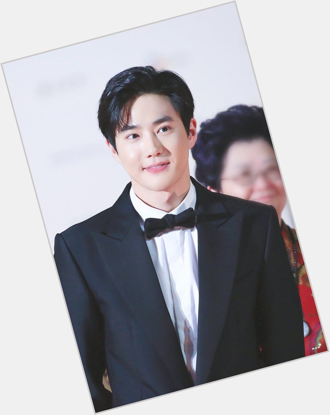Happy birthday to our Prince Charming Kim Junmyeon    