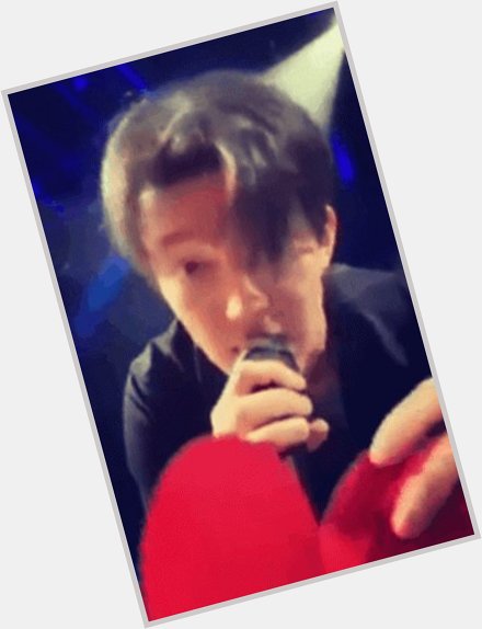  Happy birthday my prince Dimash  love you!!!! 