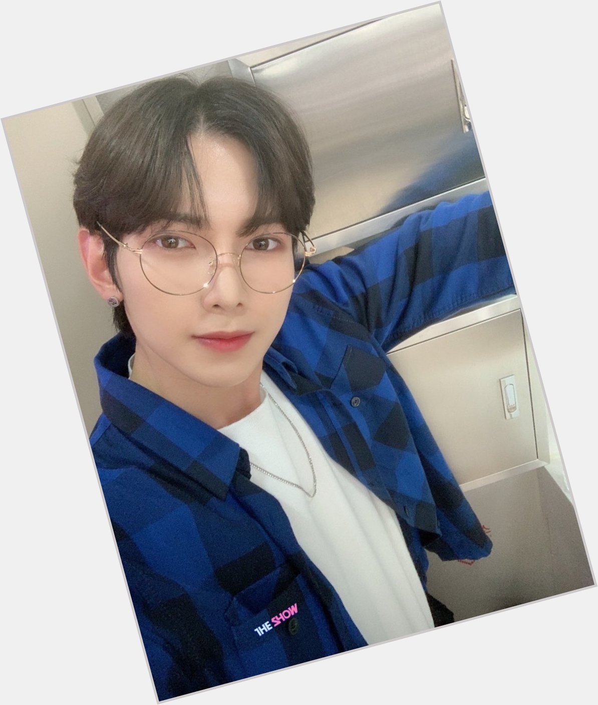  happy birthday to our talented prince, sangiee!!  