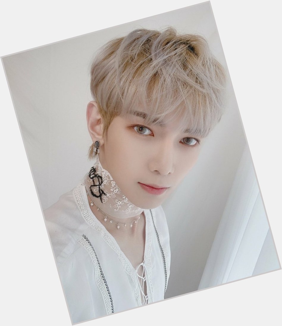     happy birthday yeosang we love you so much my best wishes you 