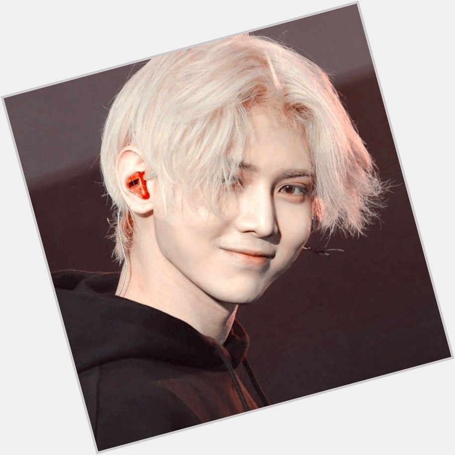 HAPPY BIRTHDAY YEOSANG      