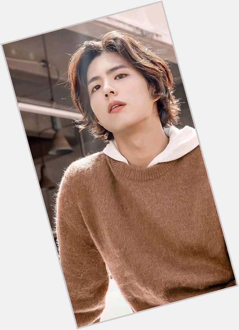  happy birthday my lovely prince  take care always and God blessed you     