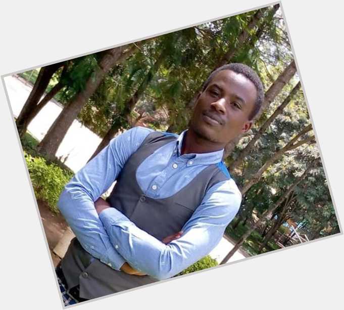 I start recuperation from sickness and I have birthday to day.  Happy birthday to me (Luke1:45) 