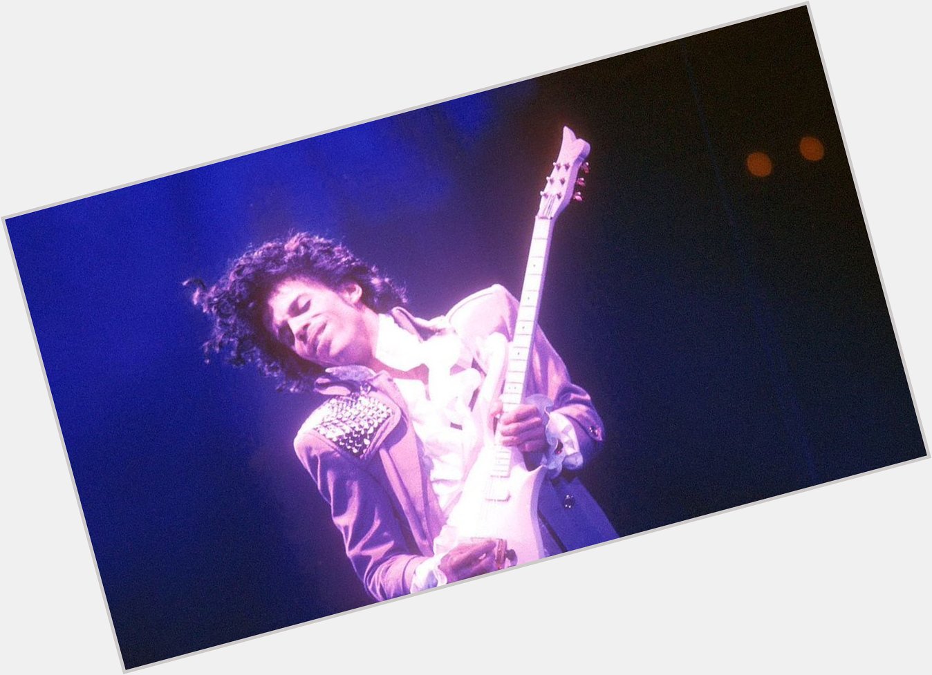 Prince - Purple Rain (Official Video)  Happy Birthday     we miss you 