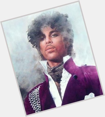 Happy birthday R.I.P.      