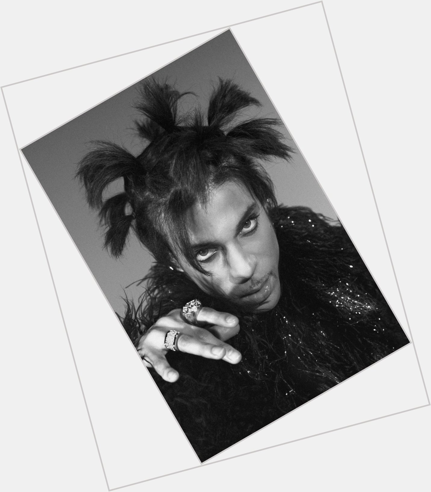 Happy birthday prince     