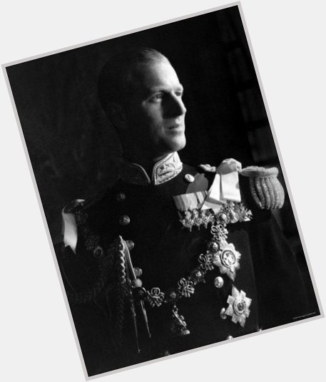 Happy 100 Birthday Prince Philip, you are missed 