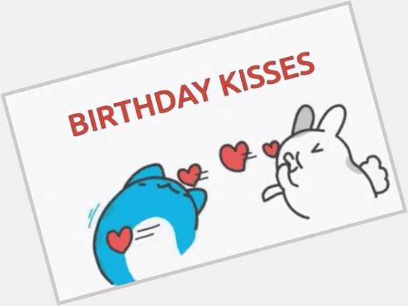  So cute !!! Happy Birthday to you Prince of Persia!!!    