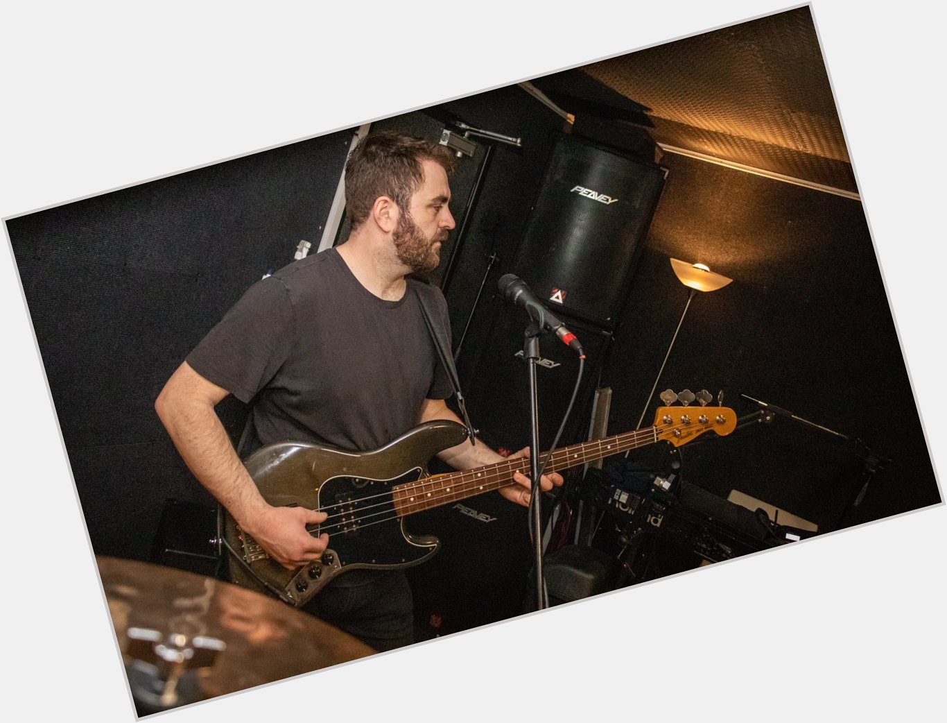 Join us in wishing a very happy birthday to Kraken s very own Mike Prince. 
Love you brother. 