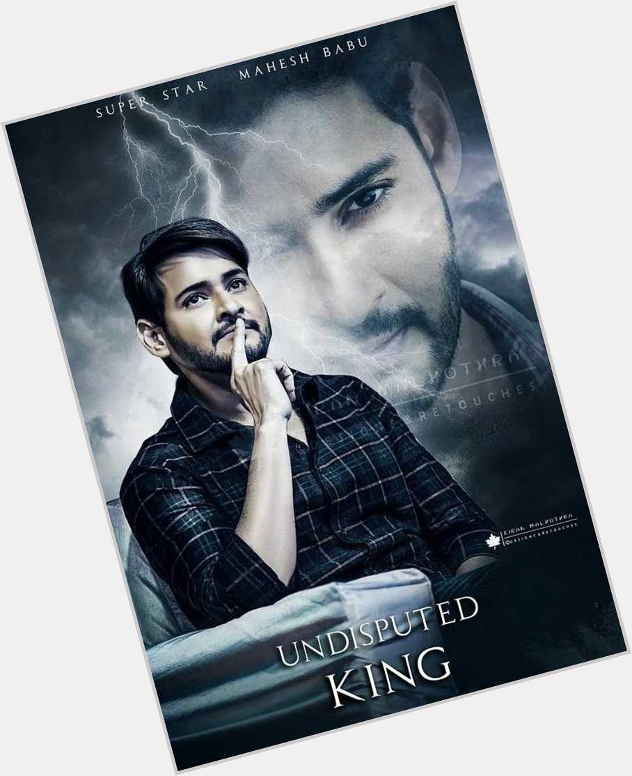  Adv Happy Birthday prince..  