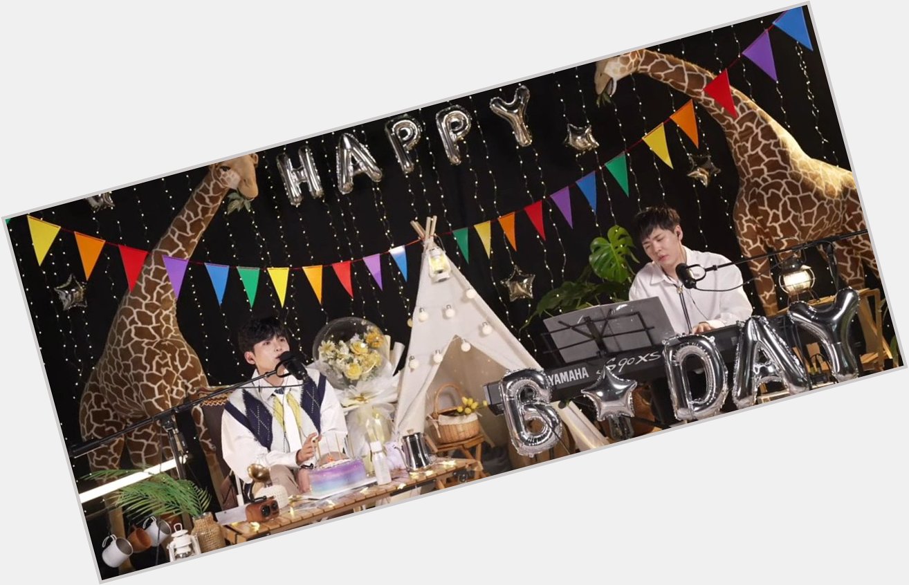 HAPPY BIRTHDAY TO OUR LITTLE PRINCE   SPEND YOUR DAY WITH HAPPINESS    