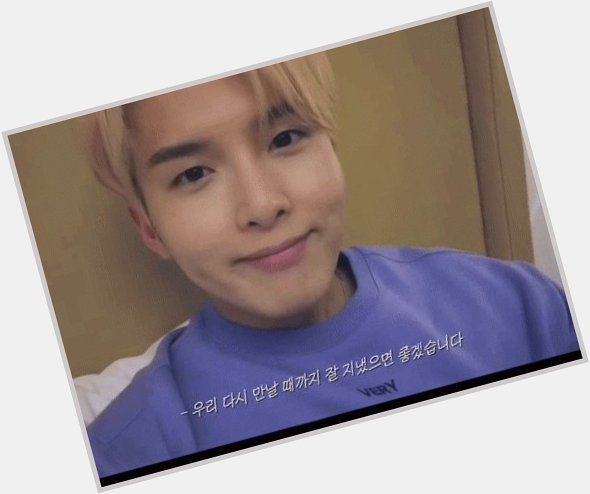 Happy Birthday to the our sweet prince Ryeowook     