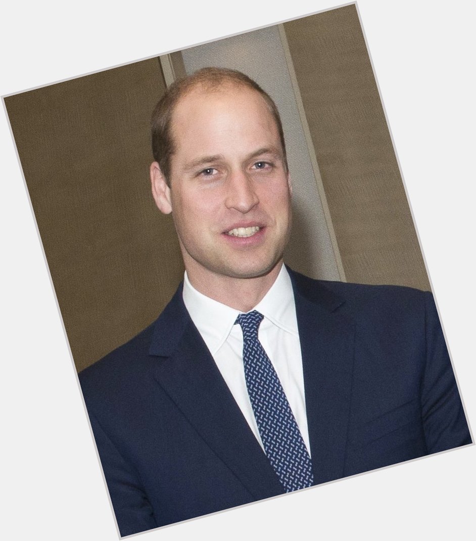 A very Happy Birthday to HRH Prince William, The Duke of Cambridge who turned 39 today.  