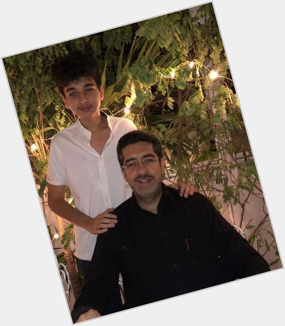 Happy Birthday To Our Beloved Prince Nawab May Allah Gives You More Success and Happiness         