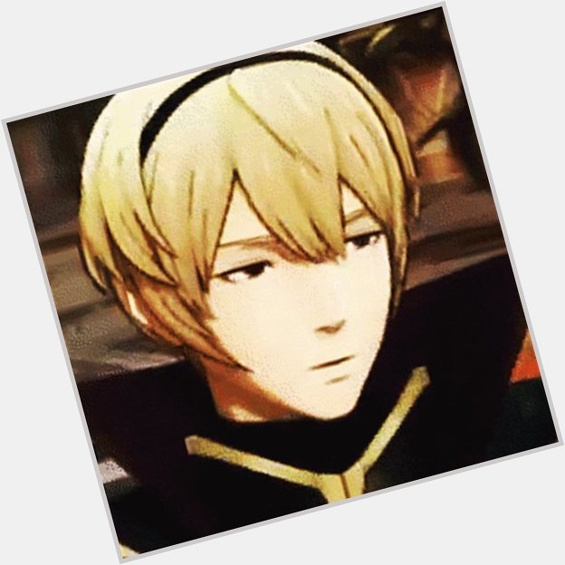 Happy birthday to me and my tomato prince, Leo! 
