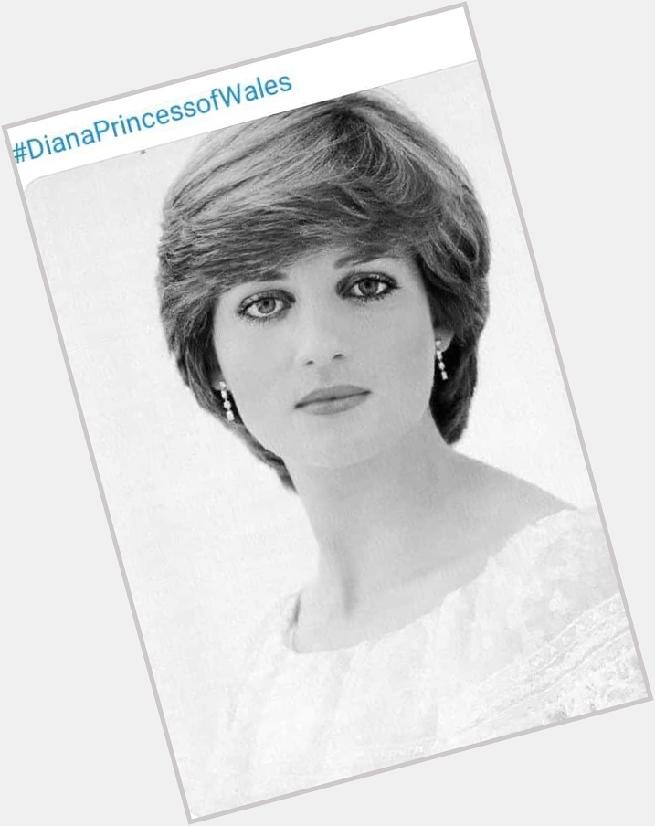 Happy Birthday dear Diana Prince of walls 