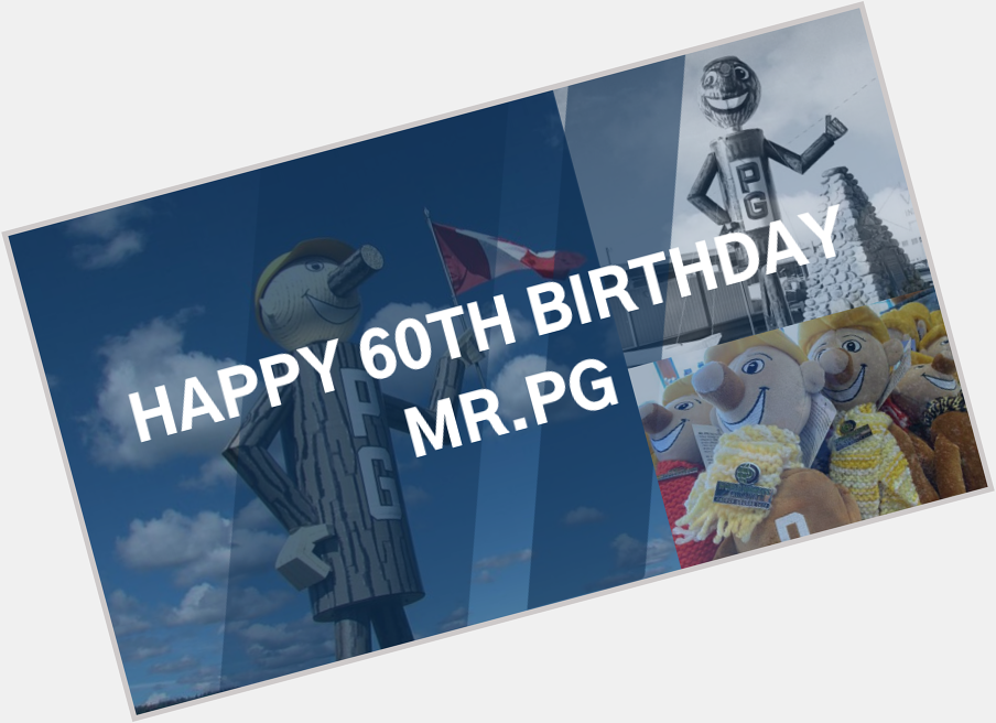 Happy Birthday big guy! From: Prince George   | MORE:  