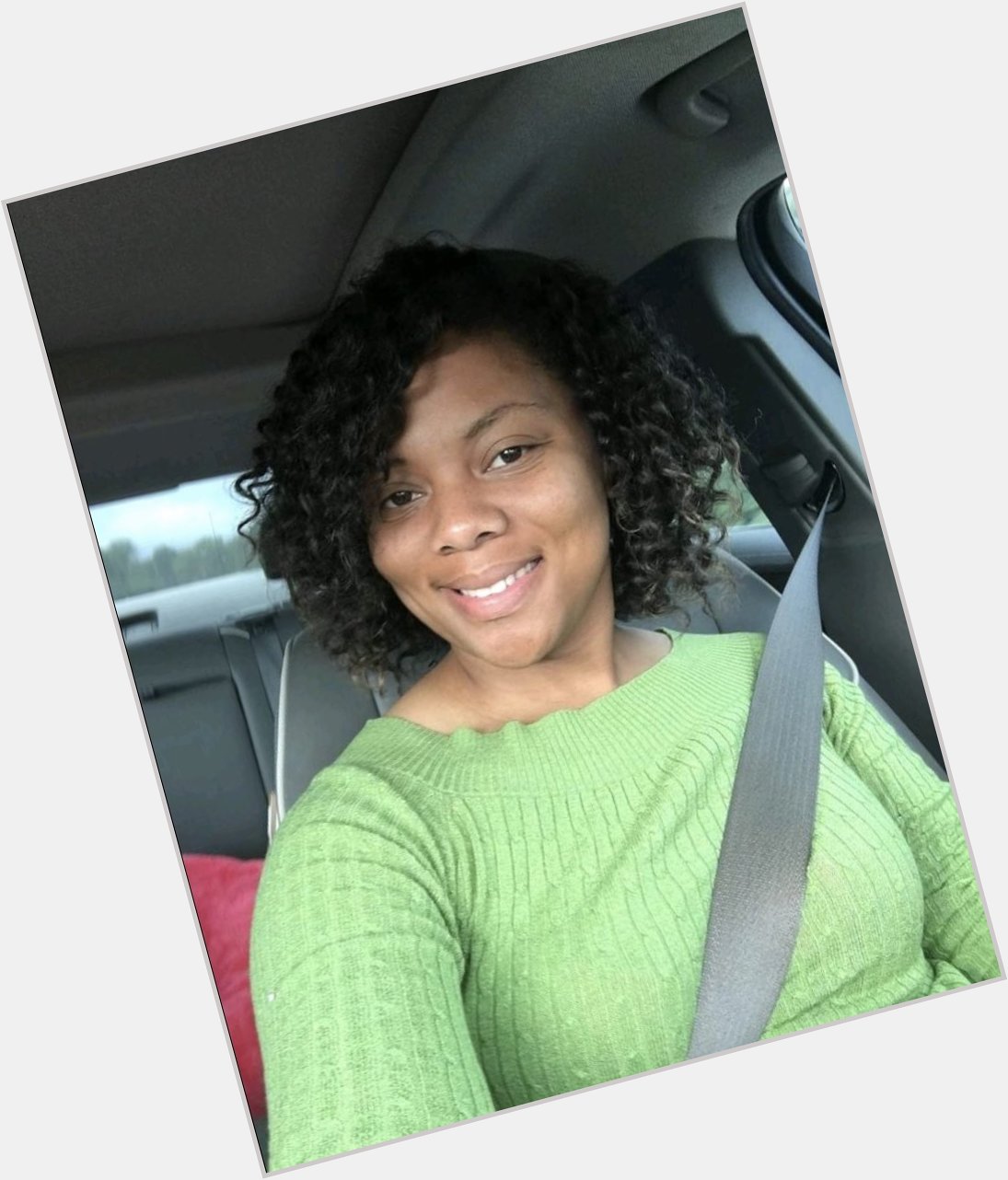 Happy birthday to our Mentor, Ms. Prince! Have an Exquisite Day!   