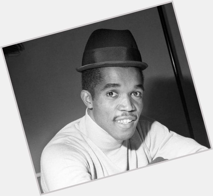 Happy Birthday to Jamaican singer-songwriter and producer, Prince Buster born today in 1938. 