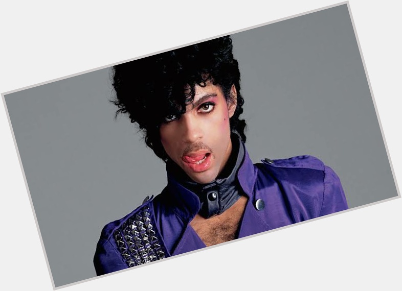 0607
Happy Birthday Prince. 