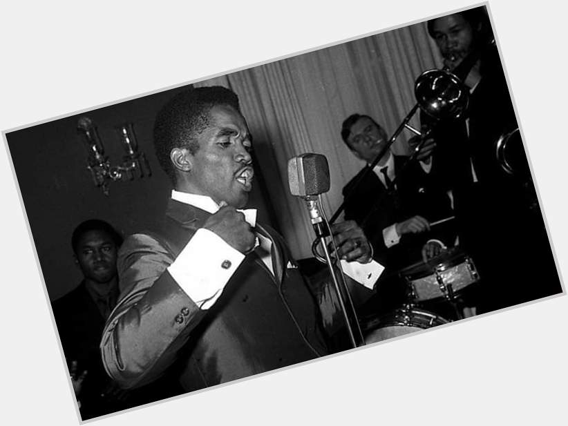 Happy birthday Cecil Bustamente Campbell, aka Prince Buster.
(24 May 1938 8 September 2016) 