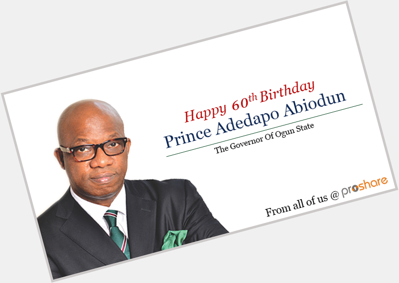 Happy 60th Birthday Prince The Governor of 