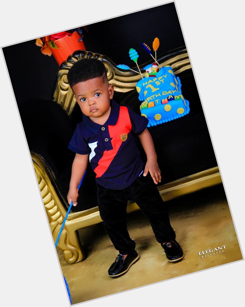 Happy birthday Prince
Mybirthdaysplash, kidmonth and couple month celebrate you on this special day of your life 