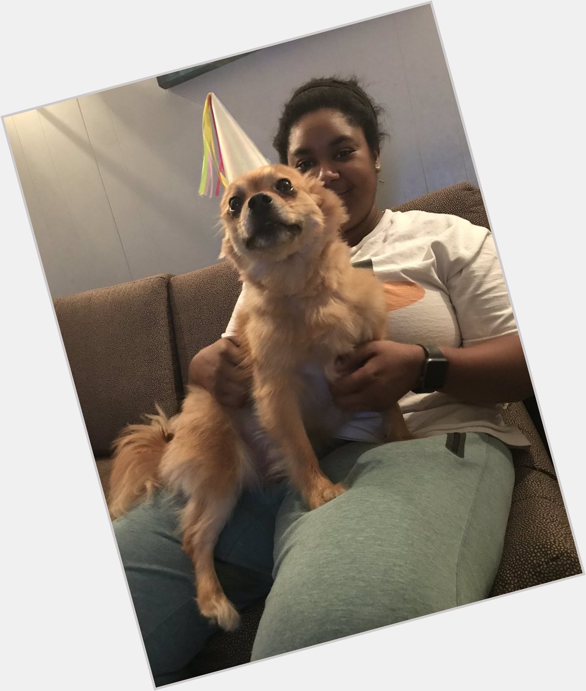   mrs prince says happy motha fuckin bday  