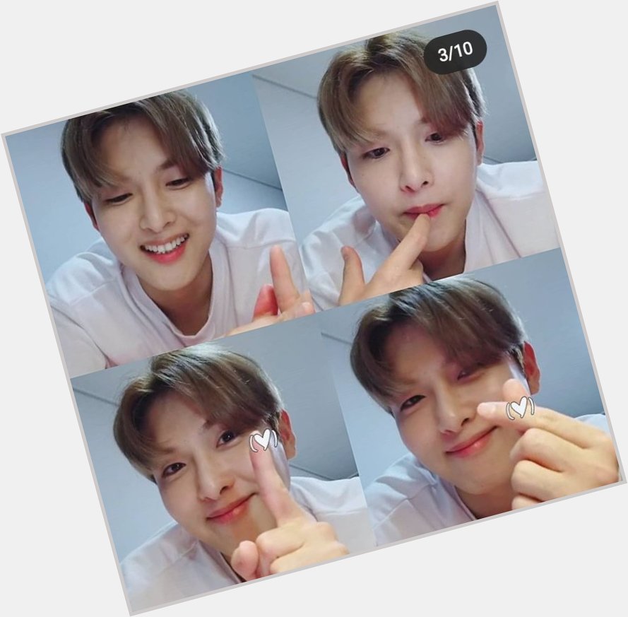 Happy birthday the little prince      