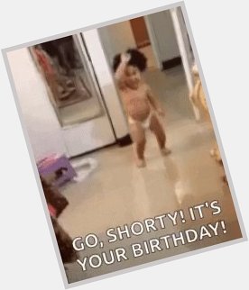 happy happy 21st birthday babes 